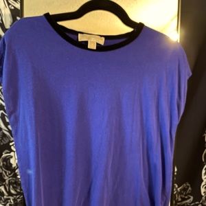 Michael kors shirt